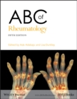 ABC of Rheumatology - eBook