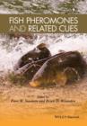 Fish Pheromones and Related Cues - eBook