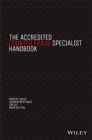 The Accredited Counter Fraud Specialist Handbook - Book