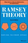 Ramsey Theory - Book