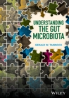 Understanding the Gut Microbiota - eBook