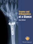 Trauma and Orthopaedics at a Glance - eBook