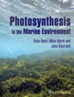 Photosynthesis in the Marine Environment - eBook