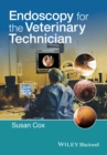 Endoscopy for the Veterinary Technician - eBook
