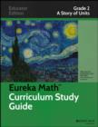 Eureka Math Grade 2 Study Guide - Book