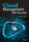 Cloud Management and Security - eBook