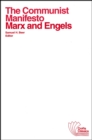 Dynamic Behavior of Concrete and Seismic Engineering - Karl Marx