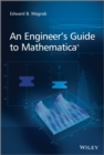 An Engineer's Guide to Mathematica - eBook