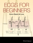 ECGs for Beginners - eBook