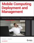 Strategic IT : Best Practices for Managers and Executives - Robert J. Bartz