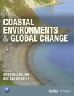 Coastal Environments and Global Change - eBook