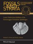 Lower Ordovician trilobites of the Kirtonryggen Formation, Spitsbergen - Book