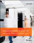 Mastering Hyper-V 2012 R2 with System Center and Windows Azure - Book