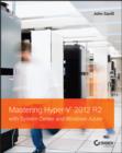 Mastering Hyper-V 2012 R2 with System Center and Windows Azure - eBook