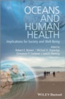 Design, Evaluation, and Analysis of Questionnaires for Survey Research - Robert E. Bowen