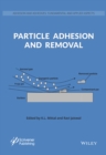 Particle Adhesion and Removal - Book
