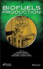 Biofuels Production - eBook