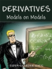 Derivatives : Models on Models - eBook