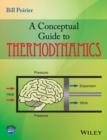 A Conceptual Guide to Thermodynamics - eBook