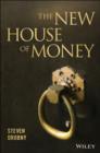The New House of Money - Book