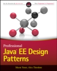 Professional Java EE Design Patterns - eBook