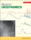 Abrams' Urodynamics - eBook