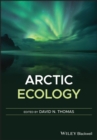 Arctic Ecology - eBook