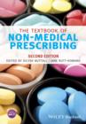 The Textbook of Non-Medical Prescribing - Book