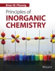 Principles of Inorganic Chemistry - Book