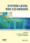 System Level ESD Co-Design - eBook