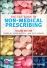 The Textbook of Non-Medical Prescribing - eBook