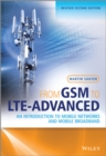 From GSM to LTE-Advanced - eBook