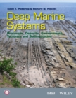 Deep Marine Systems : Processes, Deposits, Environments, Tectonics and Sedimentation - eBook