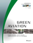 Green Aviation - Book