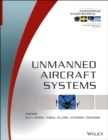 Unmanned Aircraft Systems - Book