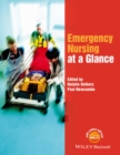 Emergency Nursing at a Glance - eBook