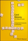 Investigating Culture : An Experiential Introduction to Anthropology - Book