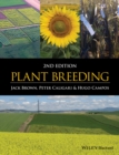 Plant Breeding - eBook