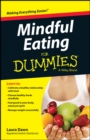 Mindful Eating For Dummies - eBook