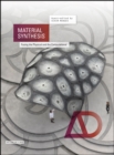 Material Synthesis : Fusing the Physical and the Computational - eBook
