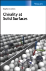 Chirality at Solid Surfaces - Book