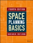 Space Planning Basics - eBook