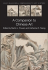 A Companion to Chinese Art - eBook