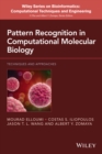 Pattern Recognition in Computational Molecular Biology : Techniques and Approaches - Book