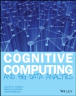 Cognitive Computing and Big Data Analytics - Book