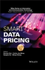 Smart Data Pricing - eBook