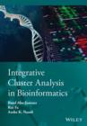 Integrative Cluster Analysis in Bioinformatics - Book