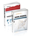 FlowingData.com Data Visualization Set - Book