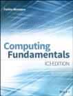 Computing Fundamentals : IC3 Edition - eBook