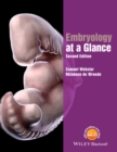 Embryology at a Glance - eBook